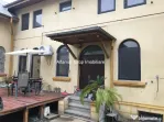Vanzare Casa S P 1E Lacul Tei