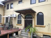 Vanzare Casa S P 1E Lacul Tei 