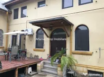 Vanzare Casa S P 1E Lacul Tei