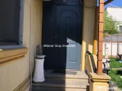 Vanzare Casa S P 1E Lacul Tei 