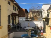 Vanzare Casa S P 1E Lacul Tei 