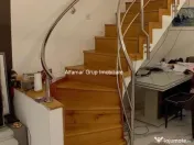 Vanzare Casa S P 1E Lacul Tei 