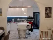 Vanzare Casa S P 1E Lacul Tei 