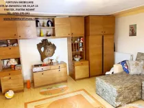 Casa si 107 mp teren, cu beci si loc parcare, zona Centru-Piatra Neamt