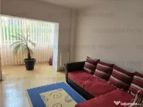 Racadau - 2 camere, decomandat, spatios, mobilat, utilat, boxa!