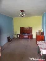 ZONA CENTRALA-2 CAMERE DECOMANDAT, ETAJ 4, NECESITA RENOVARE