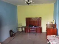 ZONA CENTRALA-2 CAMERE DECOMANDAT, ETAJ 4, NECESITA RENOVARE