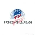 Spațiu comercial ultracentral, parter