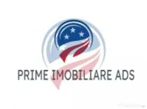 Spațiu comercial ultracentral, parter