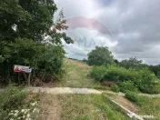 PRET WAUUU - TEREN INTRAVILAN - CIUPERCENI 