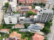 Vanzare Teren Ultracentral | Investiție | Calea Plevnei ... 