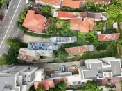 Vanzare Teren Ultracentral | Investiție | Calea Plevnei ... 