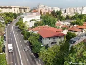 Vanzare Teren Ultracentral | Investiție | Calea Plevnei ... 