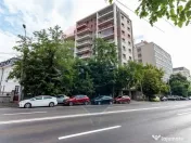 Vanzare Teren Ultracentral | Investiție | Calea Plevnei ... 