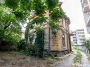 Vanzare Teren Ultracentral | Investiție | Calea Plevnei ... 