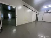 De inchiriat Camere Frigo Congelare/Refrigerare-Suprafete... 