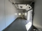 De inchiriat Camere Frigo Congelare/Refrigerare-Suprafete... 