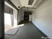 De inchiriat Camere Frigo Congelare/Refrigerare-Suprafete... 