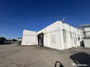 De inchiriat Camere Frigo Congelare/Refrigerare-Suprafete... 