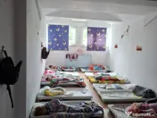 Vila 7 camere zona Tineretului 