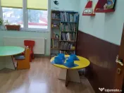 Vila 7 camere zona Tineretului 