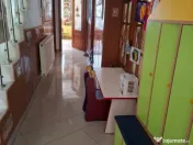 Vila 7 camere zona Tineretului 