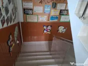 Vila 7 camere zona Tineretului 