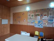 Vila 7 camere zona Tineretului 