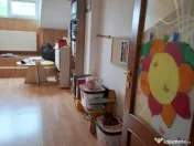 Vila 7 camere zona Tineretului 