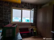 Vila 7 camere zona Tineretului 