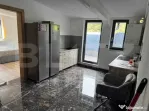 Apartament, 3 camere, 48 mp utili, zona Vivo