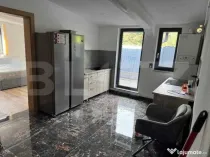 Apartament, 3 camere, 48 mp utili, zona Vivo