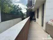 PLATA IN RATE - Apartament 3 camere cu terasa de in zona Pa 