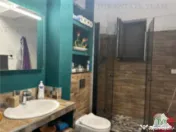 PLATA IN RATE - Apartament 3 camere cu terasa de in zona Pa 