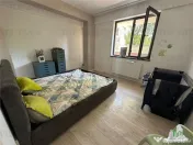 PLATA IN RATE - Apartament 3 camere cu terasa de in zona Pa 