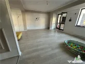 PLATA IN RATE - Apartament 3 camere cu terasa de in zona Pa 