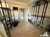 PLATA IN RATE - Apartament 3 camere cu terasa de in zona Pa 