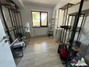 PLATA IN RATE - Apartament 3 camere cu terasa de in zona Pa 