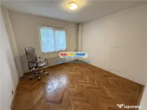 Spatiu birouri, 2 camere, Cantacuzino, Ploiesti