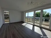 Spatiu Comercial 85mp URBAN PLAZA 