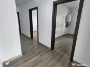 Spatiu Comercial 85mp URBAN PLAZA 