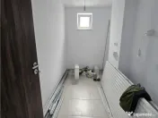 Spatiu Comercial 85mp URBAN PLAZA 