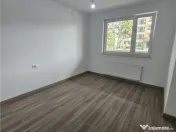 Spatiu Comercial 85mp URBAN PLAZA 