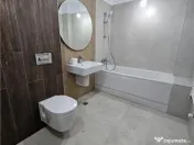 Spatiu Comercial 85mp URBAN PLAZA 