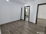 Spatiu Comercial 85mp URBAN PLAZA 