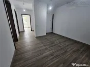 Spatiu Comercial 85mp URBAN PLAZA 