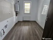 Spatiu Comercial 85mp URBAN PLAZA 