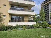 Spatiu Comercial 85mp URBAN PLAZA 