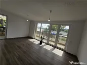 Spatiu Comercial 85mp URBAN PLAZA 