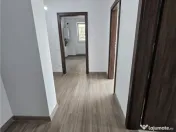 Spatiu Comercial 85mp URBAN PLAZA 